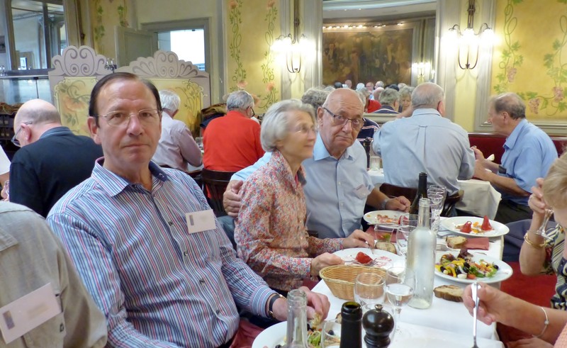 12_P1120925 (Clement).jpg - ...